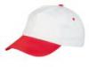 'Sport' baseball sapka
