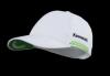 SPORT II flex fit sapka, fehr