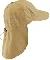 Munk. sapka baseball Active sport bzs rak