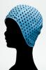 Felntt szsapka Color Sport RAINDROP kk-fekete