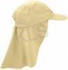 Carewear Sport UV baseballsapka UV432A