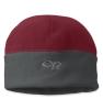 Outdoor Research Wintertrek Hat polr sapka