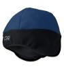 Outdoor Research Alpine Hat polr sapka