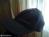 Elad eredeti Oakley baseball sapka