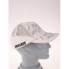 Puma DUCATI TRUCKER CAP baseball sapka Anyaga Egyb