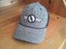 Baseball sapka (trucker)