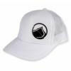 Liquid Force WHITE SQUALL trucker sapka