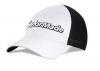 TaylorMade Trucker sapka