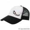 No Fear Trucker Frfi Sapka