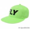 Golddigga Word Snapback Lny Sapka
