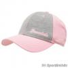Lonsdale Script Lny Sapka