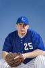 Baseball jtkos fraszt kk egyenruha oltalmaz Keszty sapka elgaz bukdcsols el ls kilts portr