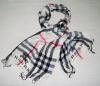 Elegns s Stlusos BURBERRY sl kend