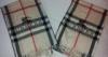 Elad olcsn egy burberry sl