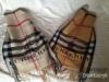 Burberry sl elad