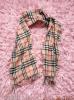 Burberry sl