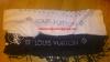 Burberry pashmina sl azonnal