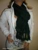 Sttzld mintsan KTTT extra vastag tli SL