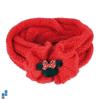 Tli sl kttt Disney Minnie