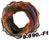 PASSIGATTI multicolor cssl tli sl