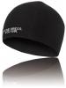 FUSE Running Beanie fut sapka