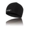 Fuse Running Beanie fut sapka vsrls