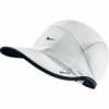 DAYBREAK CAP Nike futsapka