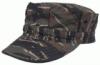 USMC katonai sapka tiger stripe 10233C