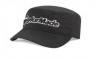 TaylorMade Military sapka