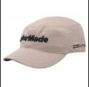 TaylorMade Military baseball sapka / kheki