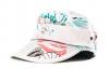 EDEN MILITARY CAPS sapka O109230 1950