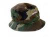 Sapka Kona Halsz Clump Military Zld