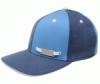 Puma Six Stretch Fit frfi baseball sapka (92766)