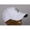 Puma GRAPHIC CAP unisex baseball sapka