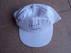 Ford Motor Company baseball sapka J