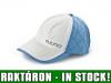 Skoda Rapid baseball sapka