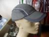 Skoda Baseball sapka skoda fbia