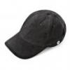 Skoda Baseball sapka skoda