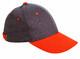 DESMAN baseball sapka / Promcis termkek / Sapkk (Caps)