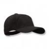 Baseball sapkak 7P Forhead