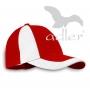 Baseball sapkak 7P Trend 308