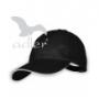 Baseball sapkak 6P Sandwich 306