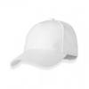 Baseball sapkak 5P
