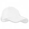 Baseball sapkak 6P