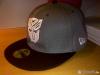 New Era Transformers Fullcap sapka Azonnal 58