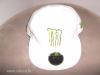 NEW ERA MONSTER eredeti baseball sapka 57 es J