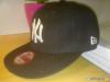 New Era sapka 9Fifty snapback New York Yankes feke