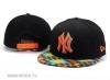 New Era snapback sapka New York tbb sznben