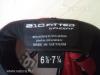 DC baseball sapka S/M mret