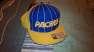 Indiana Pacers Fullcap Sapka 7 3/4es elad !